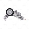 Bapmic Drive Belt Tensioner for Volvo (S60, XC90)