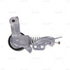 Bapmic Drive Belt Tensioner for Volvo (S60, XC90) (image 2)