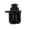 Bapmic Turbocharger Bypass Valve for BMW (Cabrio, Mini) [11657566324]