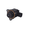 Bapmic Turbocharger Bypass Valve for Volkswagen (A1, A3, S3, A4)