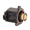 Bapmic Turbocharger Bypass Valve for BMW (F20, F20N, F21, F21N)