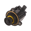 Bapmic Turbocharger Bypass Valve for Mercedes Benz (W176, W246, W204)