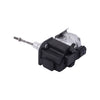 Bapmic Turbocharger Bypass Valve for Audi (A6, Q5)