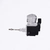 Bapmic Turbocharger Bypass Valve for Audi (A5, A6)