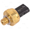 Bapmic Oil Pressure Sensor for Volkswagen (A1, A3, S3, A6)