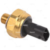 Bapmic Oil Pressure Sensor for Volkswagen (A1, A3, S3, A6) (image 2)