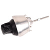 Bapmic Turbocharger Electric Actuator for Volkswagen (A3, S3, Beetle)