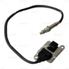 Bapmic Nitrogen Oxide Sensor for Mercedes Benz (W205, C219)