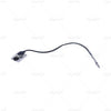 Bapmic Nitrogen Oxide Sensor for Mercedes Benz (W205, C219) (image 2)