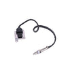 Bapmic Nitrogen Oxide Sensor for Mercedes Benz (W213)