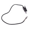 Bapmic Nitrogen Oxide Sensor for Volkswagen (Amarok)
