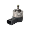 Bapmic Fuel Flow Control Valve for Mercedes Benz (W168, W202, W203)