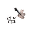 Bapmic EGR Valve for Mercedes Benz (W176, W246, W204, W205)