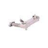 Bapmic EGR Valve Cooler for BMW (E87, E46, E90, E91)