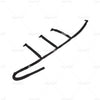 Bapmic High Pressure Fuel Return Line for Volkswagen (A1, A3) (image 2)
