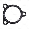 Bapmic Gasket for Volkswagen (A1, A3, S3, A4)