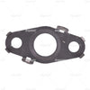 Bapmic Exhaust Pipe Gasket for Mercedes Benz (W176, W246, W204, W205)