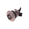 Bapmic AdBlue Injector for Land Rover (VELAR)