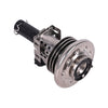 Bapmic AdBlue Injector for Volkswagen (A4, S4, A5, S5)