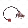 Bapmic AdBlue Injector for Audi (A4, S4, A5, S5)