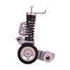 Bapmic BELT TENSIONER PULLEY for Volvo (S60, XC60)