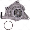 Bapmic Oil vacuum Pump for Kia (K2500, K2700)
