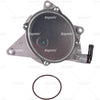 Bapmic Oil vacuum Pump for Kia (K2500, K2700) (image 2)