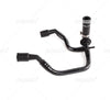 Bapmic Vacuum Pipe for Volkswagen (A3, S3, Altea, Bora) (image 2)