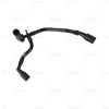 Bapmic Vacuum Pipe for Volkswagen (A3, S3, Altea, Bora)