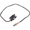 Bapmic Particle Sensor for Hyundai (H-1)