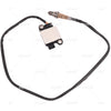 Bapmic Particle Sensor for Hyundai (H-1) (image 2)
