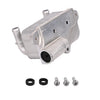 Bapmic Transmission Oil Cooler for Land Rover (Discovery, Range Rover)
