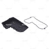 Bapmic Transmission Oil Pan for Audi (A4, S4, A4L, A5, S5)