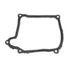 Bapmic Transmission Oil Pan Gasket for Volkswagen (A1, A3)
