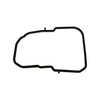 Bapmic Transmission Oil Pan Gasket for Mercedes Benz (W202, W210)