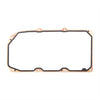 Bapmic Transmission Oil Pan Gasket for Mercedes Benz (W169, W245)