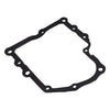 Bapmic Transmission Oil Pan Seal Gasket for Volkswagen (A1, A3)