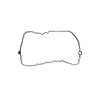 Bapmic Transmission Oil Pan Seal Gasket for Volkswagen (A4, S4)