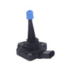 Bapmic Engine Oil Level Sensor for Volkswagen (A1, A3, S3, Beetle)