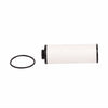 Bapmic Transmission Oil Filter for Volkswagen (A4, S4, A4L, A5, S5)