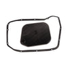 Bapmic Automatic Transmission Filter for Volkswagen (A4, S4, A5, S5)