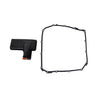 Bapmic Transmission Oil Filter for Volkswagen (A4, A6, A7, A8)