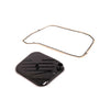 Bapmic Automatic Transmission Filter Kit for Audi (A4, S4, A5, S5, A6)