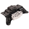 Bapmic Transmission Mounting for Volkswagen (A3, S3, Arteon, Ateca)