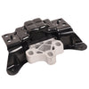 Bapmic Transmission Mounting for Volkswagen (A3, S3) [5Q0199555T]