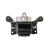 Bapmic Transmission Mounting for Volkswagen (Golf, Lamando, Octavia)
