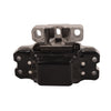 Bapmic Transmission Mounting for Volkswagen (A3, S3, Caddy, Eos, Golf)
