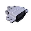 Bapmic Transmission Mounting for Volkswagen (Passat, Variant)