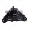 Bapmic Transmission Mounting for Volkswagen (A1, Fabia, Ibiza, Polo)