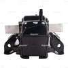 Bapmic Transmission Mounting for Volkswagen (A1, Fabia, Ibiza, Polo) (image 2)